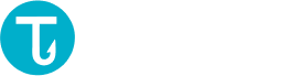 Рыбкомбинат Таймыр logo