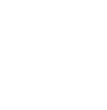 Дудинский хлебозавод logo